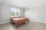 28223 Captiva Shell Loop - Photo 11