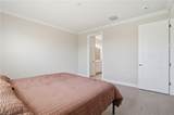28223 Captiva Shell Loop - Photo 12