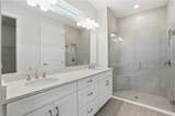 28223 Captiva Shell Loop - Photo 14