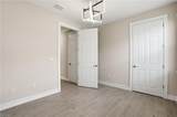 28223 Captiva Shell Loop - Photo 15