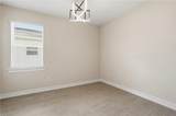 28223 Captiva Shell Loop - Photo 16
