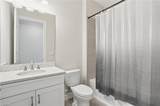 28223 Captiva Shell Loop - Photo 17