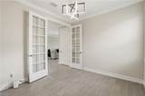28223 Captiva Shell Loop - Photo 18