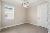 28223 Captiva Shell Loop - Photo 19