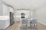 28223 Captiva Shell Loop - Photo 2