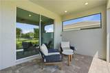 28223 Captiva Shell Loop - Photo 20