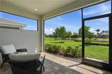 28223 Captiva Shell Loop - Photo 22