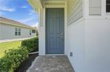 28223 Captiva Shell Loop - Photo 25