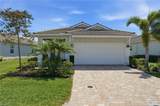 28223 Captiva Shell Loop - Photo 26