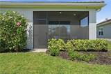 28223 Captiva Shell Loop - Photo 27
