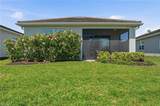 28223 Captiva Shell Loop - Photo 28