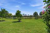 28223 Captiva Shell Loop - Photo 29