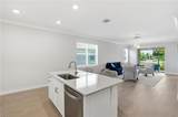 28223 Captiva Shell Loop - Photo 3