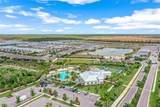 28223 Captiva Shell Loop - Photo 35