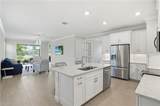 28223 Captiva Shell Loop - Photo 4