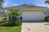 28223 Captiva Shell Loop - Photo 5