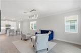 28223 Captiva Shell Loop - Photo 6