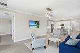 28223 Captiva Shell Loop - Photo 7