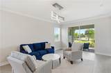 28223 Captiva Shell Loop - Photo 8