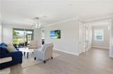 28223 Captiva Shell Loop - Photo 9