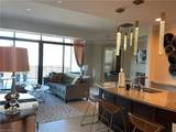 9115 Strada Pl - Photo 7
