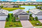 20593 Pebble Glen Dr - Photo 1