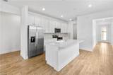 20593 Pebble Glen Dr - Photo 10