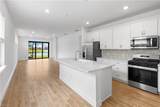20593 Pebble Glen Dr - Photo 11