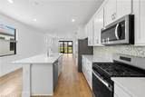 20593 Pebble Glen Dr - Photo 12