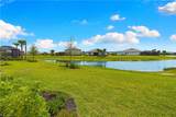 20593 Pebble Glen Dr - Photo 16