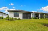 20593 Pebble Glen Dr - Photo 17