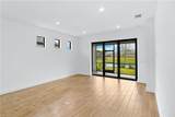 20593 Pebble Glen Dr - Photo 19