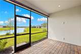 20593 Pebble Glen Dr - Photo 2
