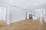 20593 Pebble Glen Dr - Photo 20