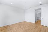 20593 Pebble Glen Dr - Photo 22