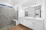 20593 Pebble Glen Dr - Photo 23