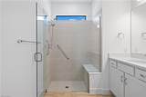 20593 Pebble Glen Dr - Photo 24