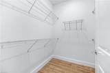 20593 Pebble Glen Dr - Photo 25