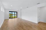 20593 Pebble Glen Dr - Photo 28