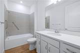 20593 Pebble Glen Dr - Photo 30