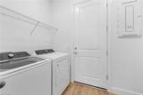 20593 Pebble Glen Dr - Photo 32