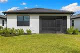 20593 Pebble Glen Dr - Photo 33