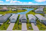 20593 Pebble Glen Dr - Photo 35