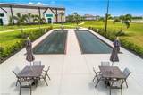20593 Pebble Glen Dr - Photo 39