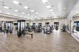 20593 Pebble Glen Dr - Photo 40