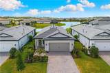 20593 Pebble Glen Dr - Photo 5