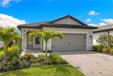 20593 Pebble Glen Dr - Photo 6
