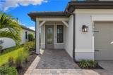 20593 Pebble Glen Dr - Photo 7