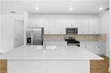20593 Pebble Glen Dr - Photo 9