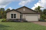 1817 Summerlit Ave - Photo 1